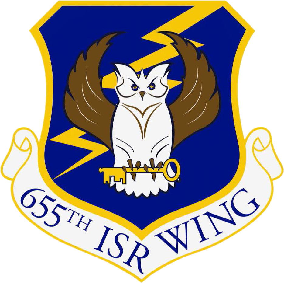 655th_ISR_Wing.png