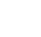 Sixteenth Air Force <br> (Air Forces Cyber)